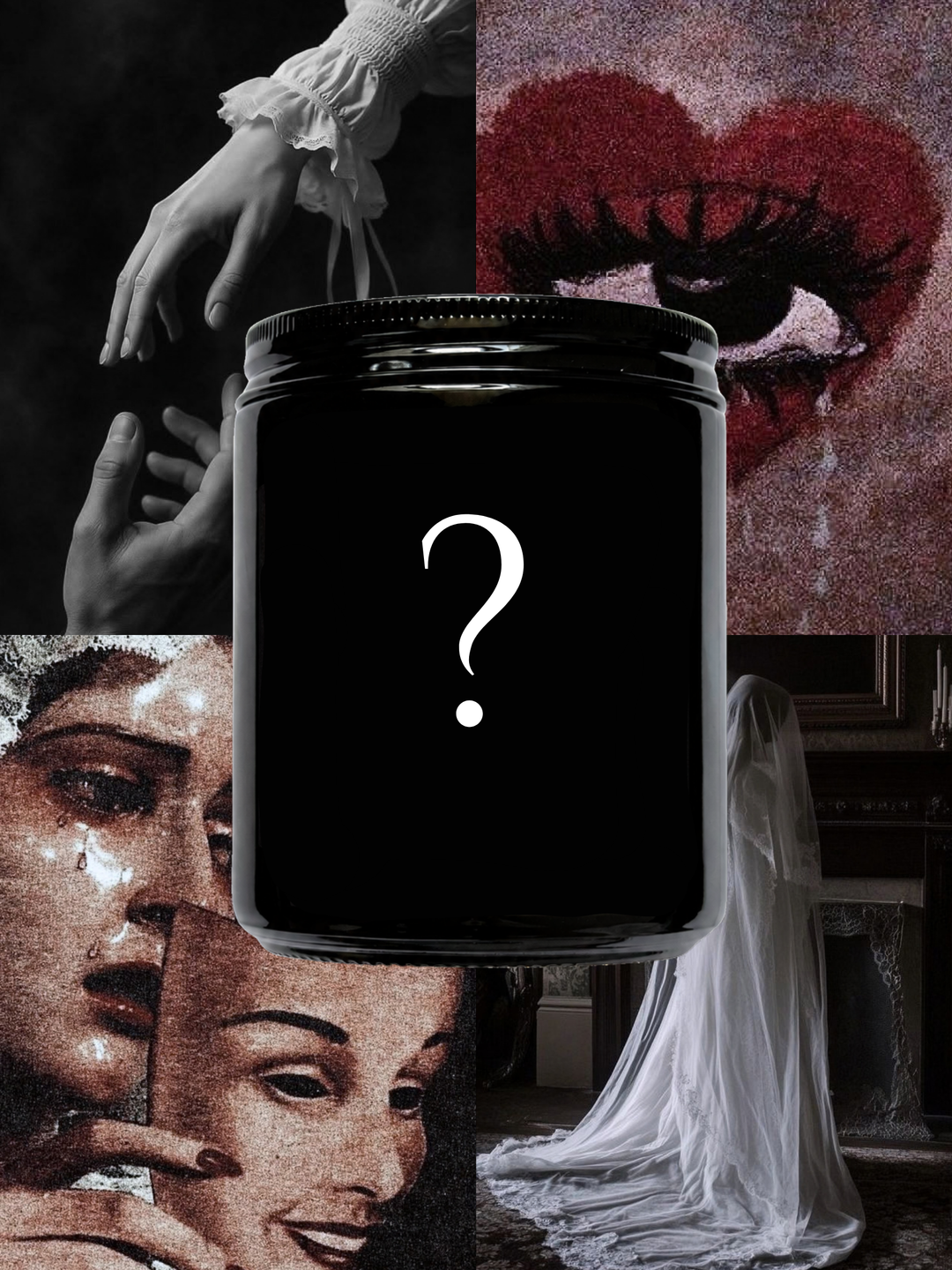 Halloween Duo ✦ Coming Soon