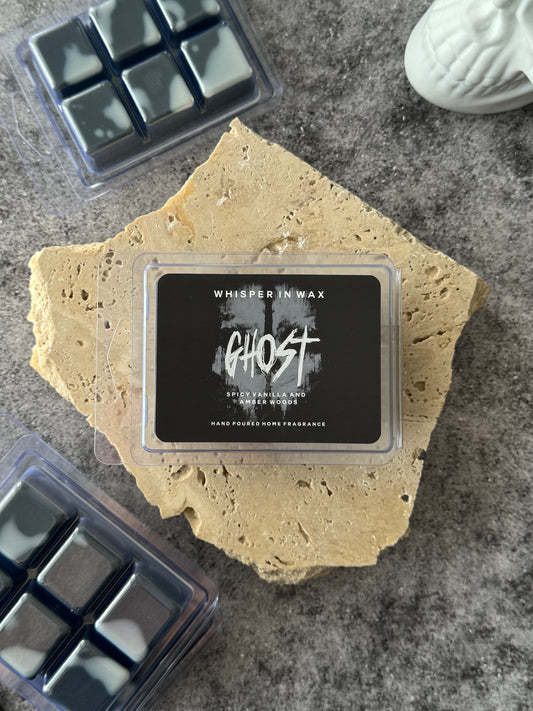 Ghost