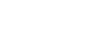 WhisperInWax