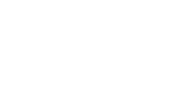 WhisperInWax