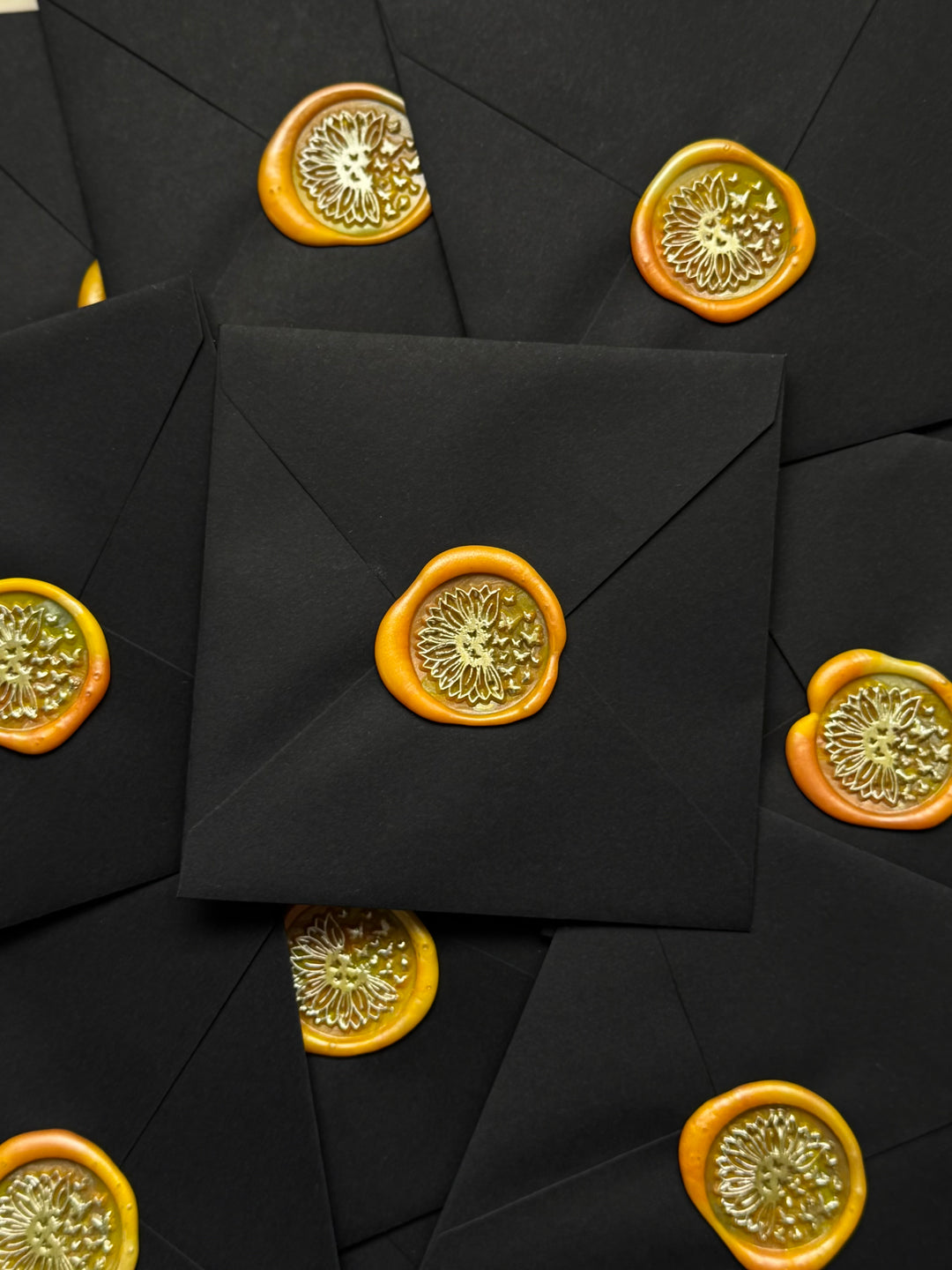 One-Off Coven Box (June 2026)