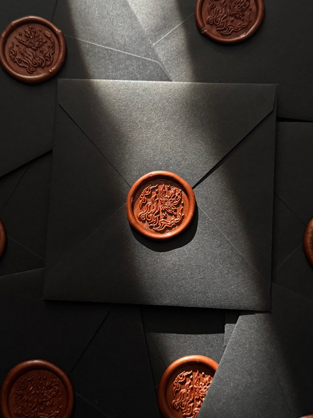 One-Off Coven Box (July 2026)