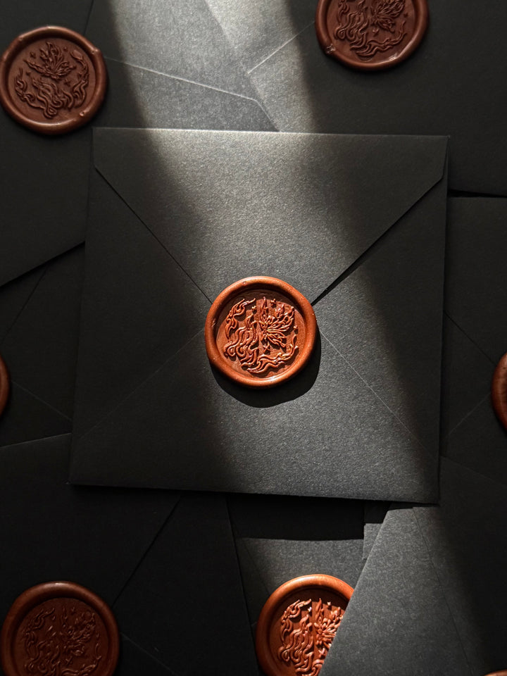 One-Off Coven Box (July 2026)