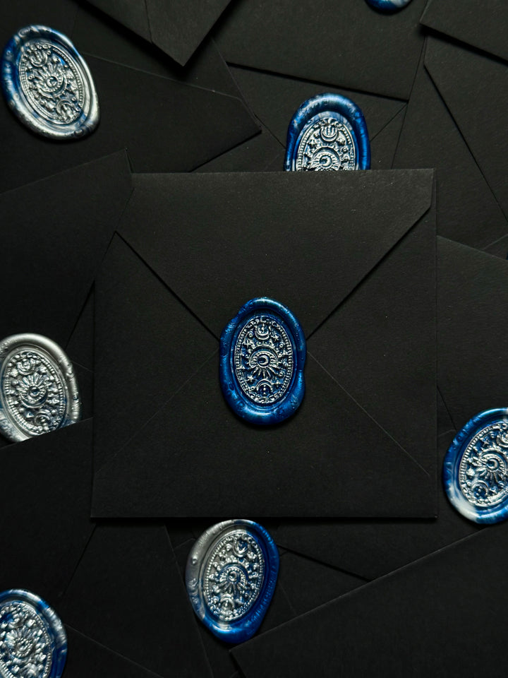 One-Off Coven Box (August 2026)