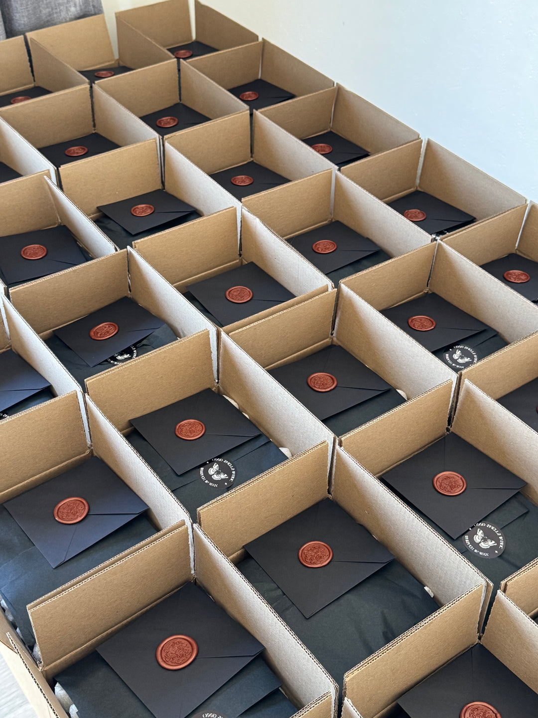 One-Off Coven Box (July 2026)