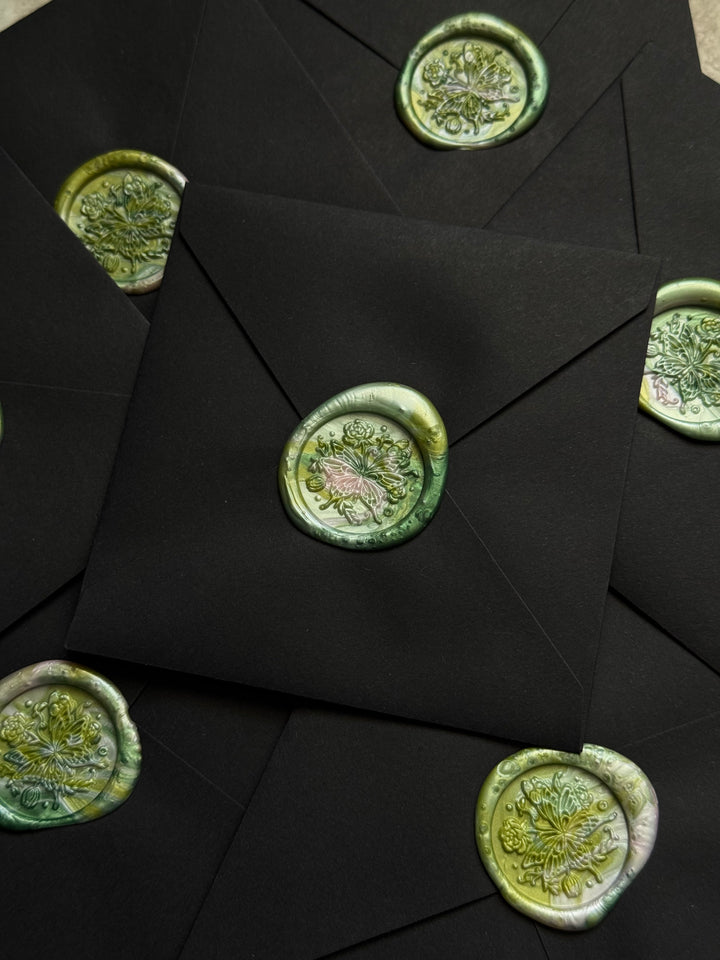 One-Off Coven Box (May 2026)