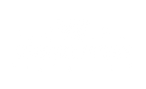 WhisperInWax