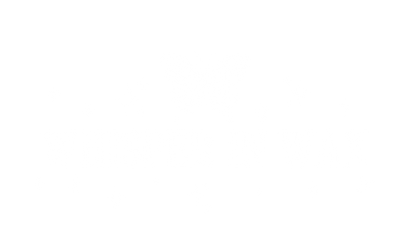 WhisperInWax